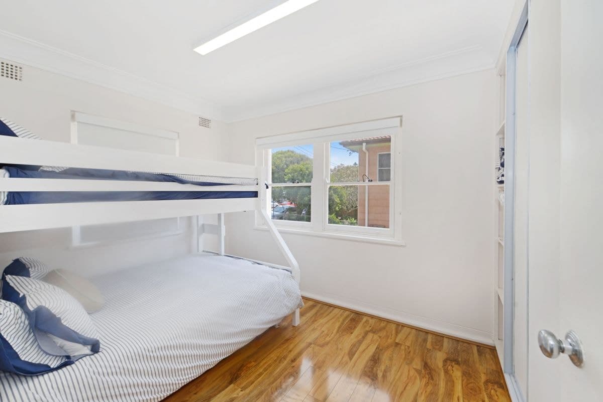 1/153 Avoca Dr, Avoca Beach, NSW, Avoca Beach - Thumbnail 3