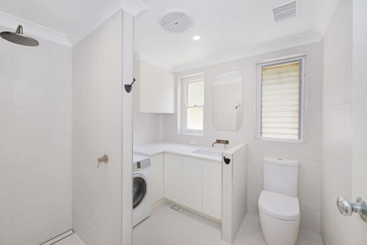 1/153 Avoca Dr, Avoca Beach, NSW, Avoca Beach - Thumbnail 4