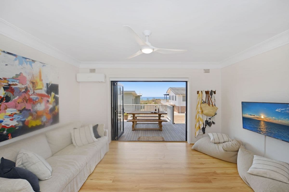 1/153 Avoca Dr, Avoca Beach, NSW, Avoca Beach - Thumbnail 5