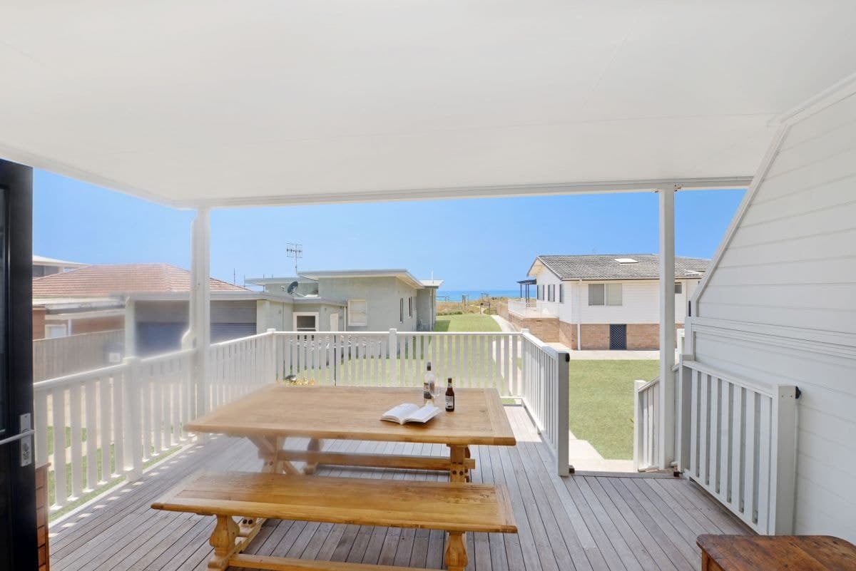 1/153 Avoca Dr, Avoca Beach, NSW, Avoca Beach - Thumbnail 6