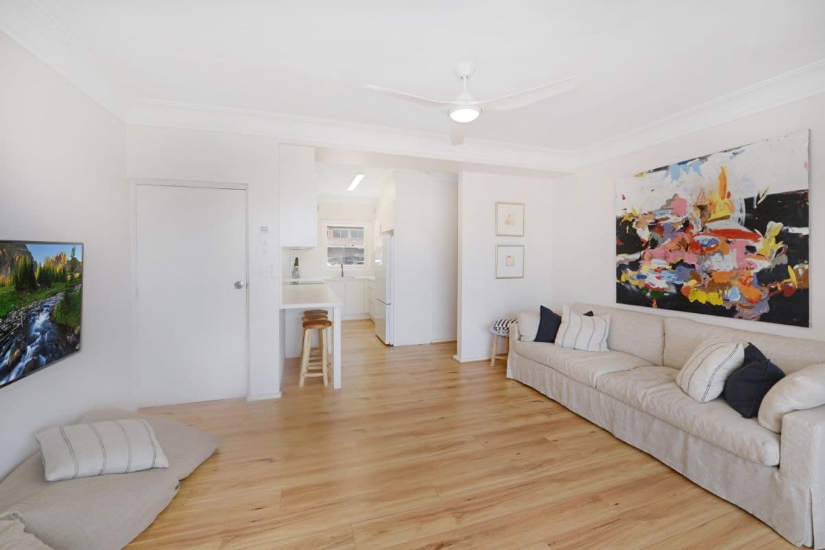 1/153 Avoca Dr, Avoca Beach, NSW, Avoca Beach - Thumbnail 7