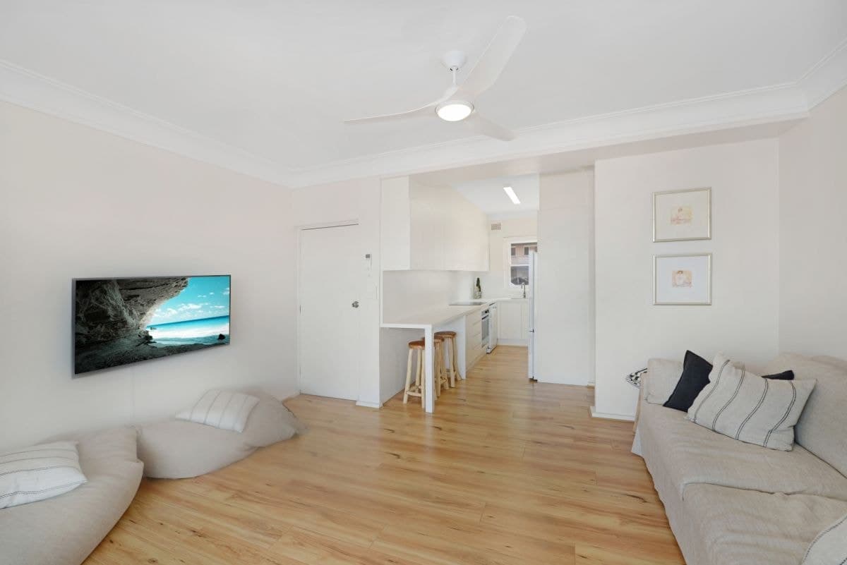 1/153 Avoca Dr, Avoca Beach, NSW, Avoca Beach - Thumbnail 8