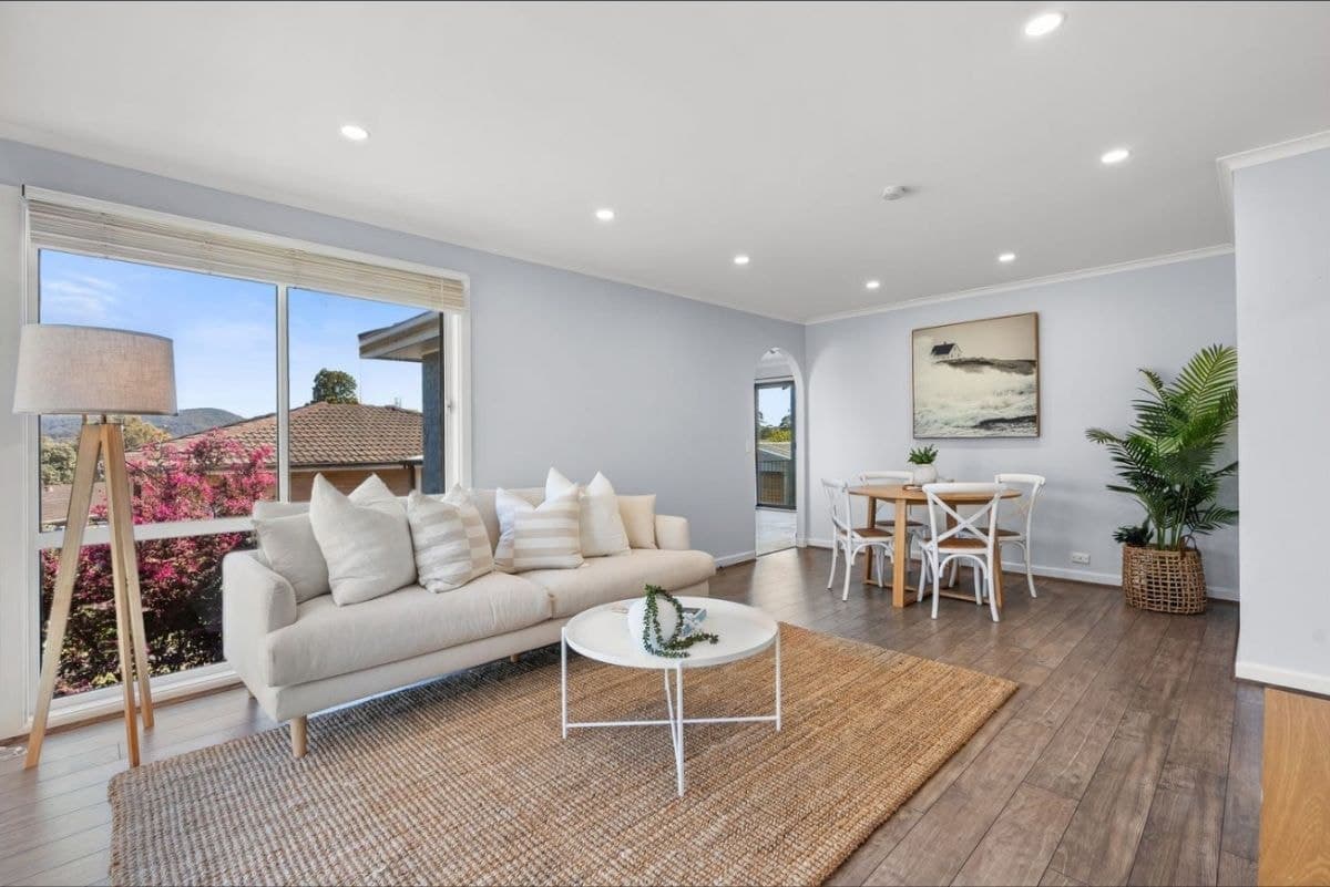 7 Hibiscus Close, Bateau Bay, NSW, Bateau Bay - Image 1