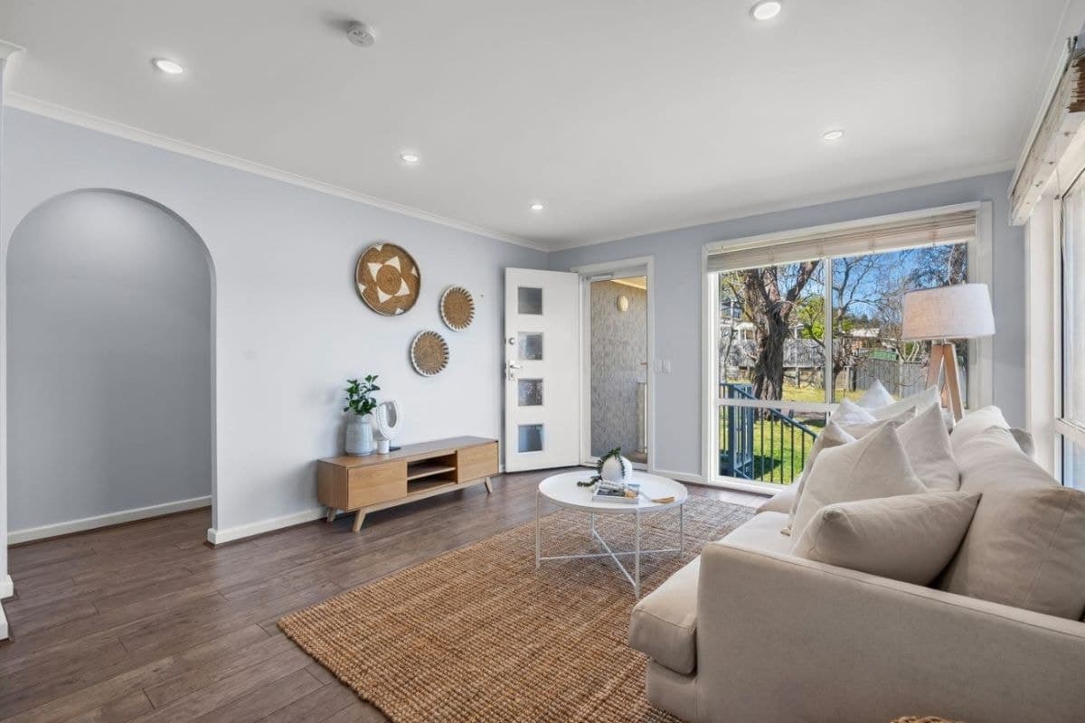 7 Hibiscus Close, Bateau Bay, NSW, Bateau Bay - Thumbnail 3