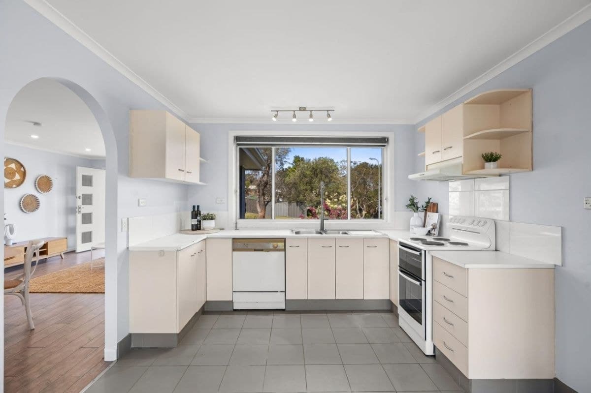 7 Hibiscus Close, Bateau Bay, NSW, Bateau Bay - Thumbnail 4