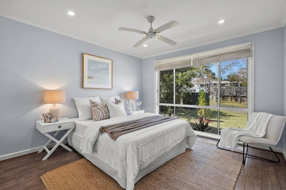 7 Hibiscus Close, Bateau Bay, NSW, Bateau Bay - Thumbnail 5