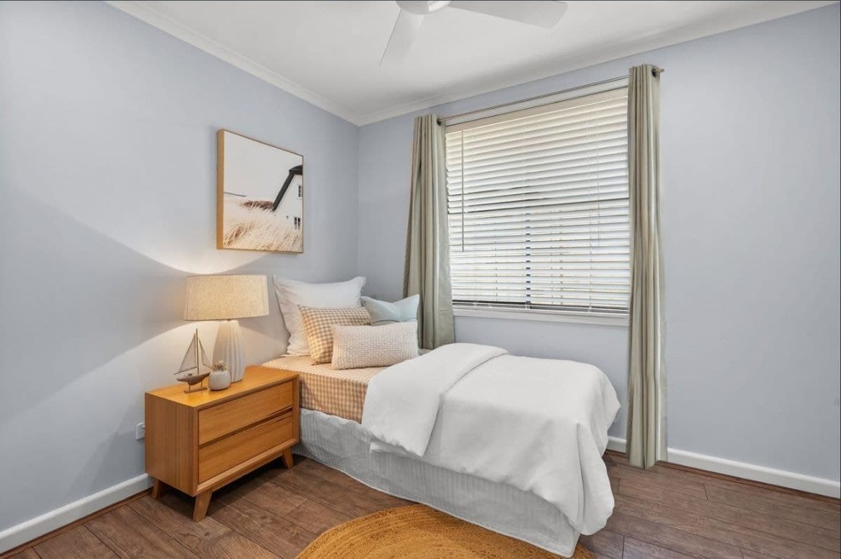 7 Hibiscus Close, Bateau Bay, NSW, Bateau Bay - Thumbnail 6