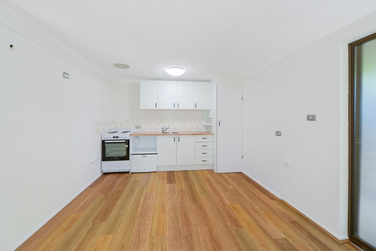 2/20 Warwilla Ave, Copacabana, NSW, Copacabana - Thumbnail 2