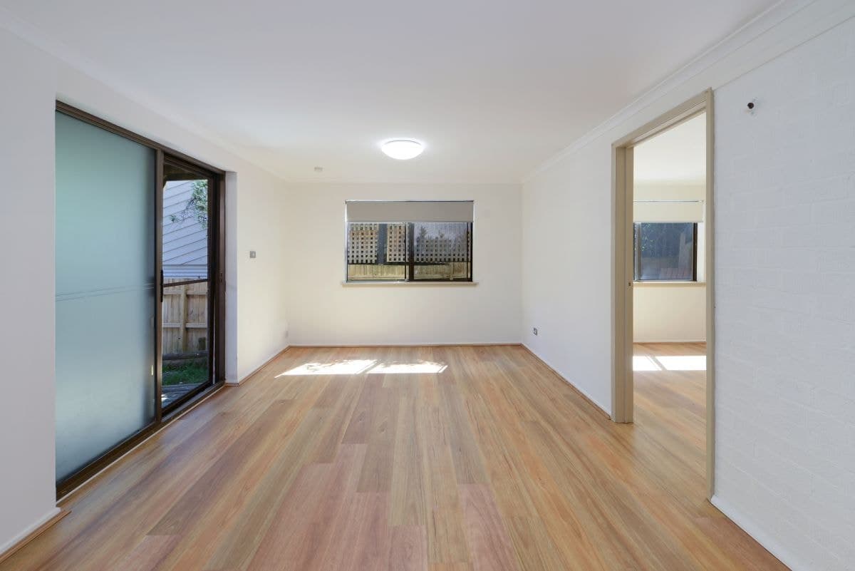 2/20 Warwilla Ave, Copacabana, NSW, Copacabana - Thumbnail 3