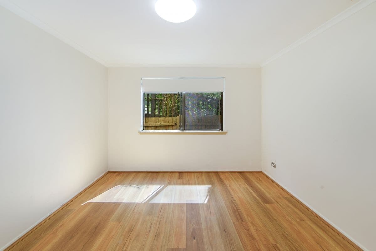 2/20 Warwilla Ave, Copacabana, NSW, Copacabana - Thumbnail 4