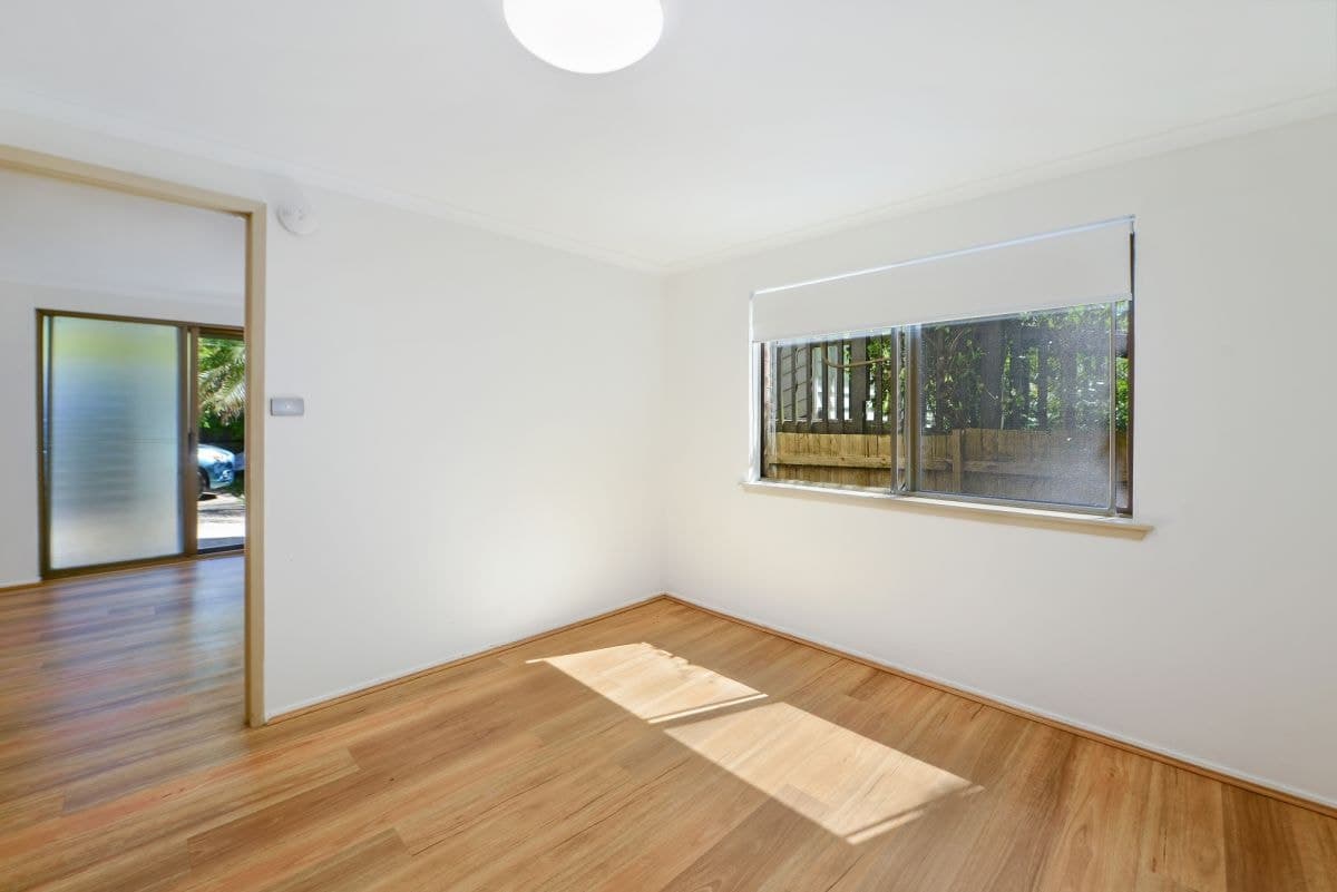 2/20 Warwilla Ave, Copacabana, NSW, Copacabana - Thumbnail 5