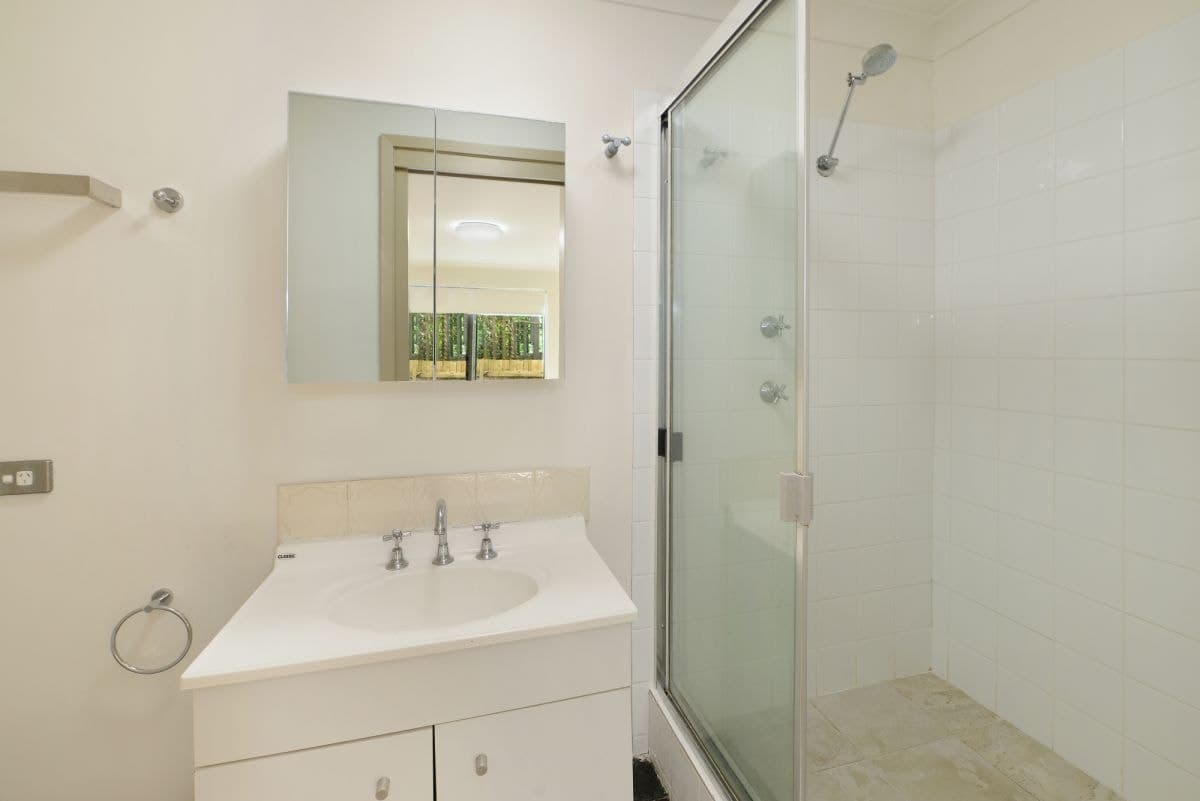2/20 Warwilla Ave, Copacabana, NSW, Copacabana - Thumbnail 6