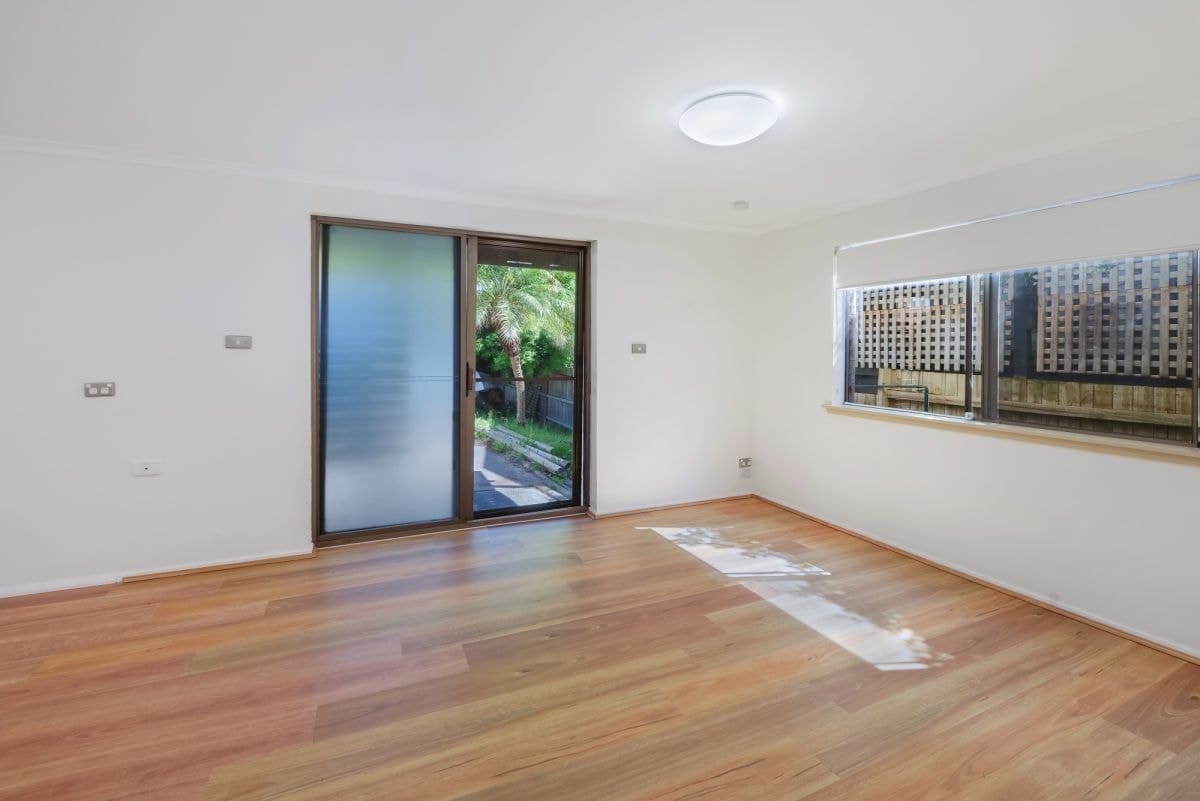2/20 Warwilla Ave, Copacabana, NSW, Copacabana - Thumbnail 7