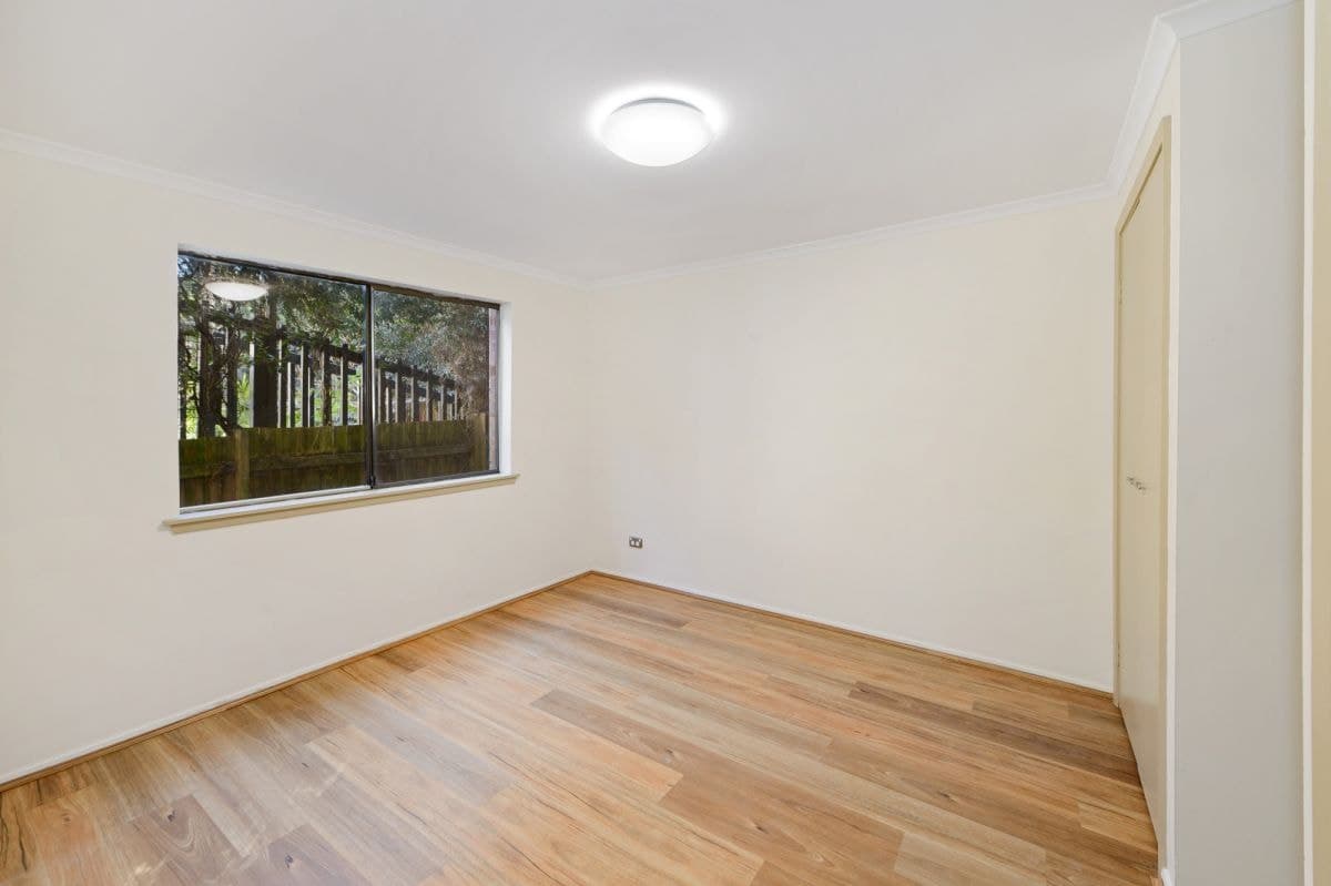 2/20 Warwilla Ave, Copacabana, NSW, Copacabana - Thumbnail 8