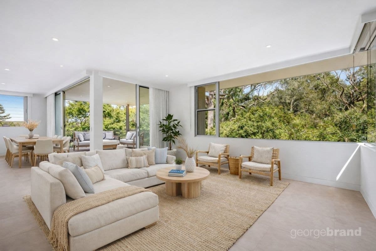 52 Del Mar Drive, Copacabana, NSW, Copacabana - Image 1