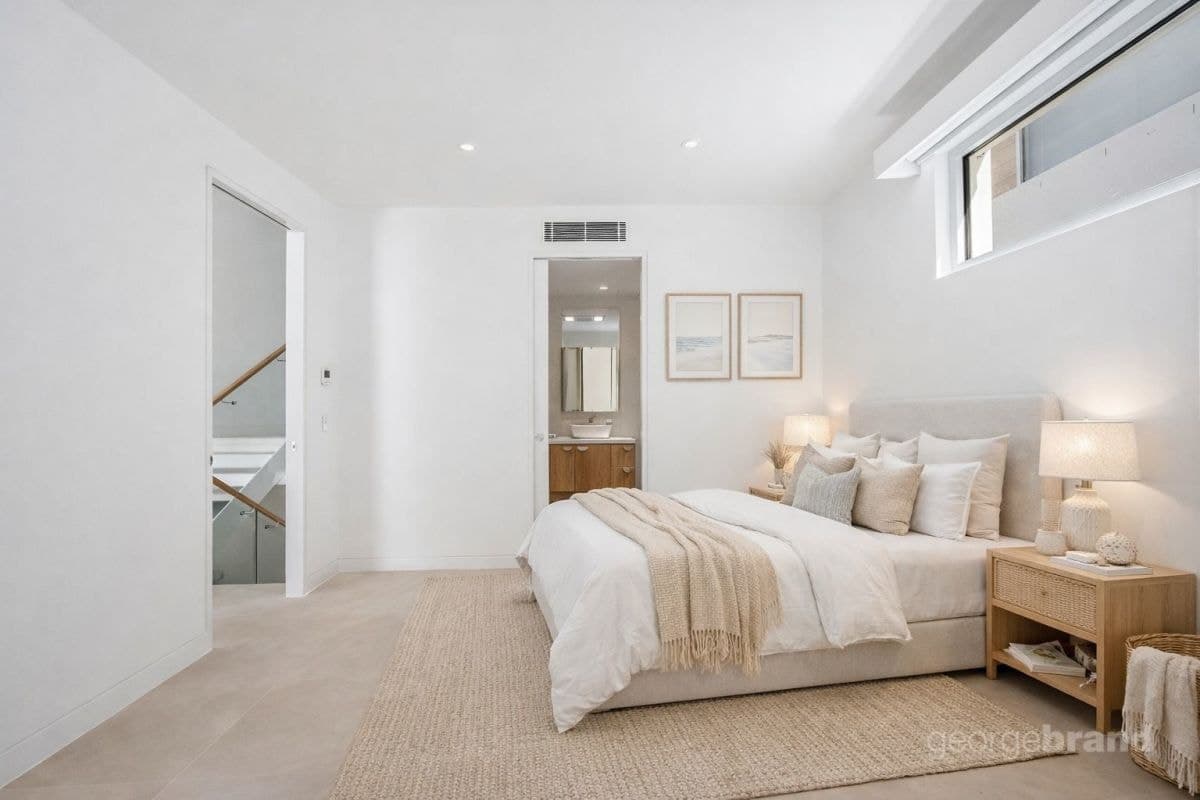 52 Del Mar Drive, Copacabana, NSW, Copacabana - Thumbnail 3