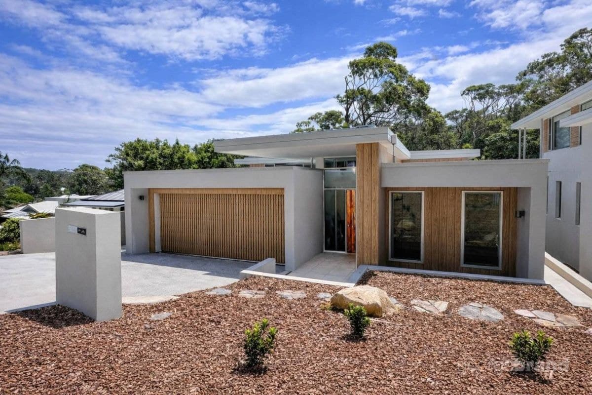 52 Del Mar Drive, Copacabana, NSW, Copacabana - Thumbnail 4