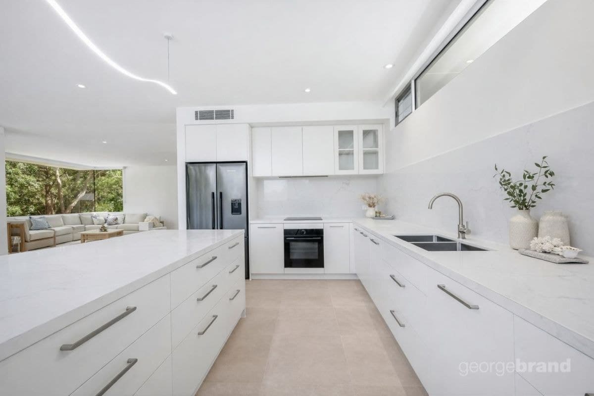 52 Del Mar Drive, Copacabana, NSW, Copacabana - Thumbnail 5