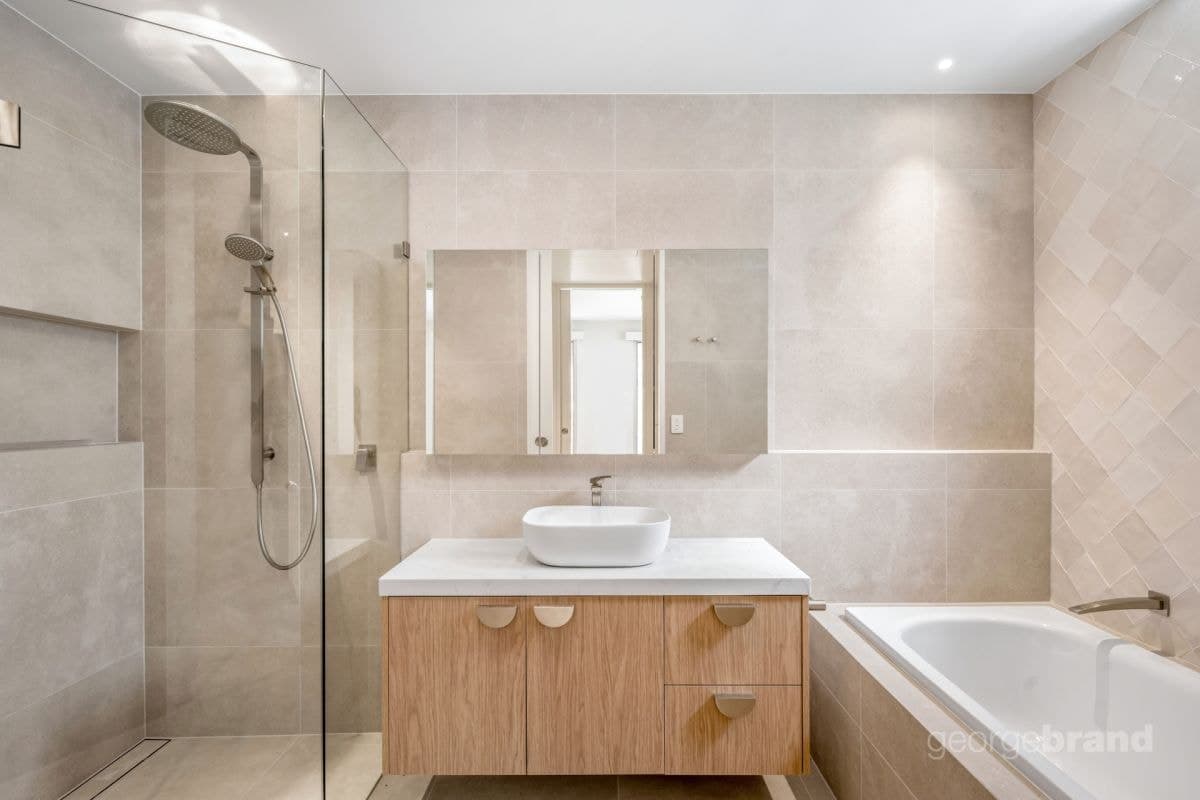 52 Del Mar Drive, Copacabana, NSW, Copacabana - Thumbnail 7