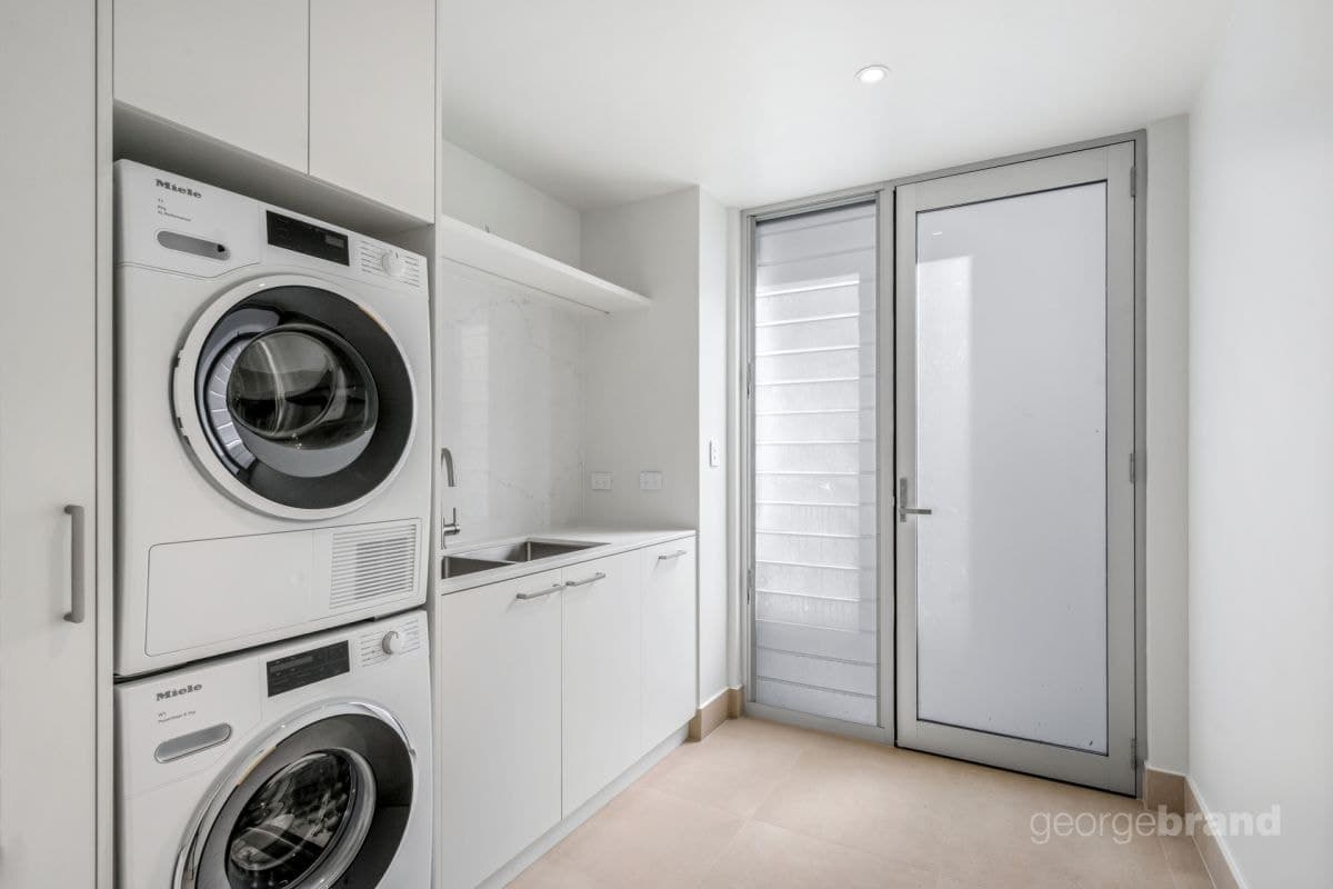 52 Del Mar Drive, Copacabana, NSW, Copacabana - Thumbnail 8