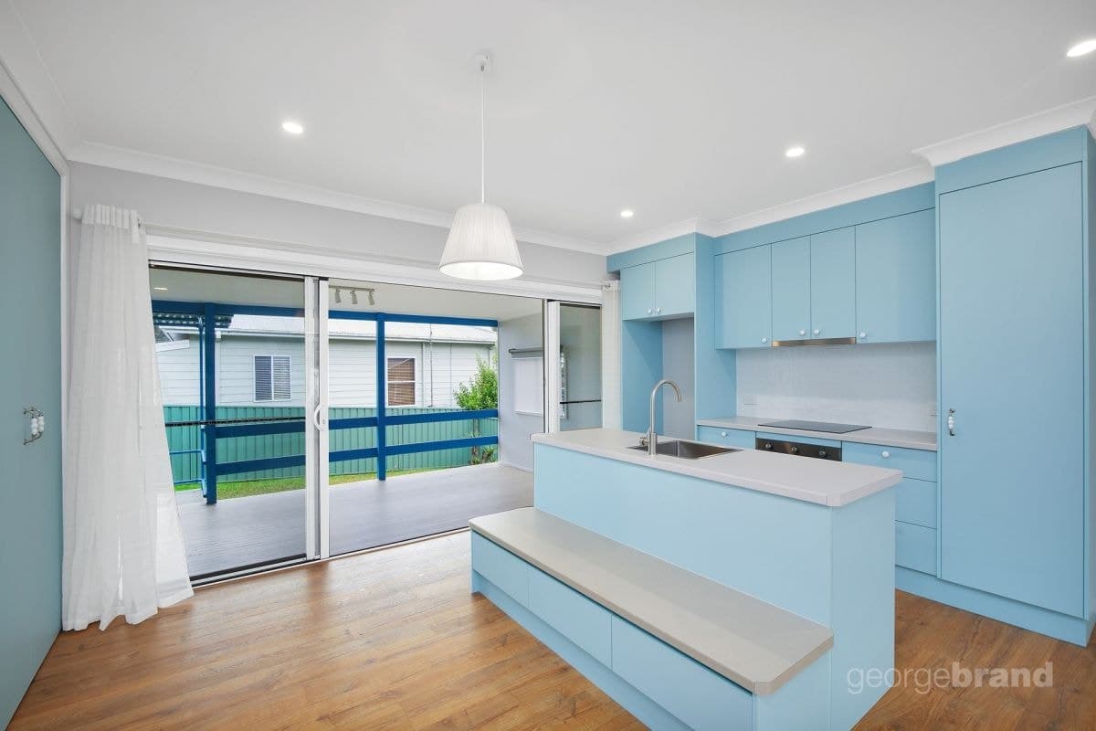 1 Susan Street, East Gosford, NSW, East Gosford - Image 1