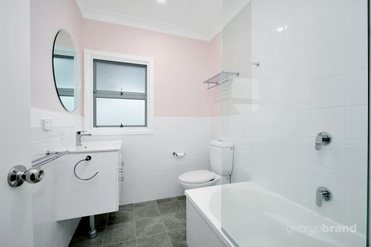 1 Susan Street, East Gosford, NSW, East Gosford - Thumbnail 5