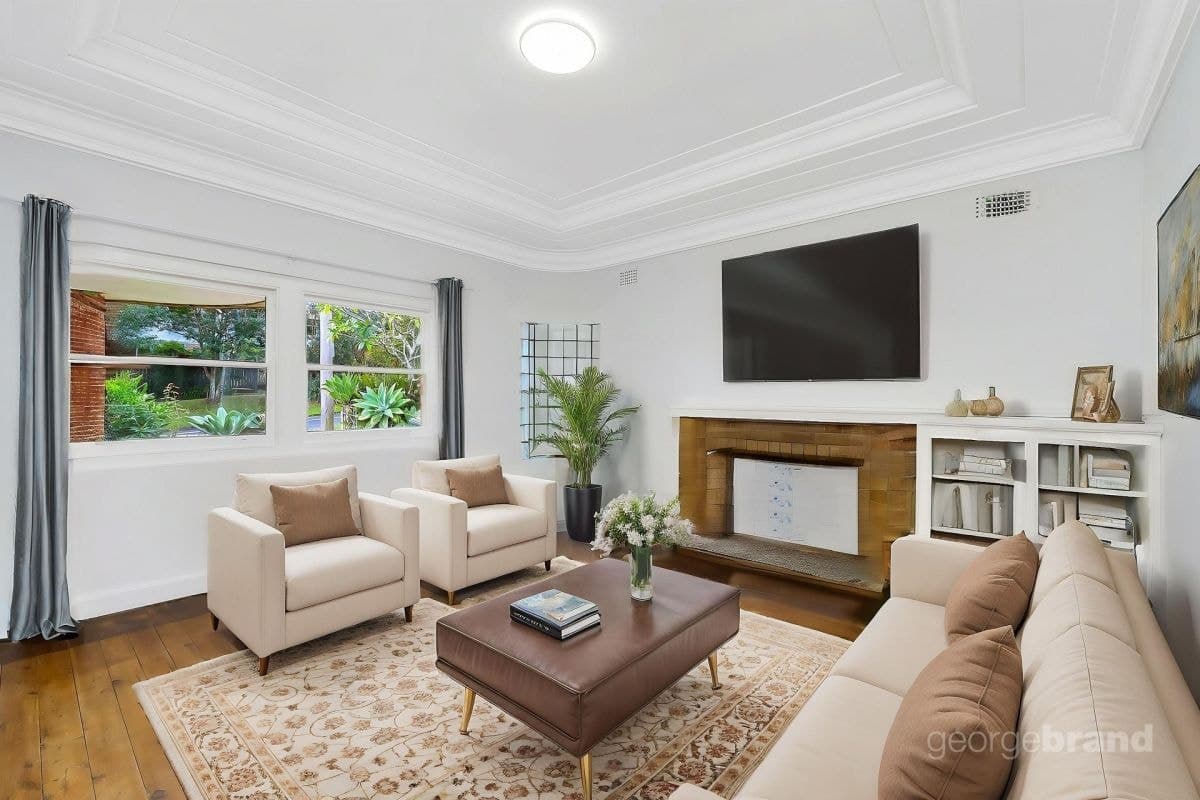 41 Etna Street, Gosford, NSW, Gosford - Image 1