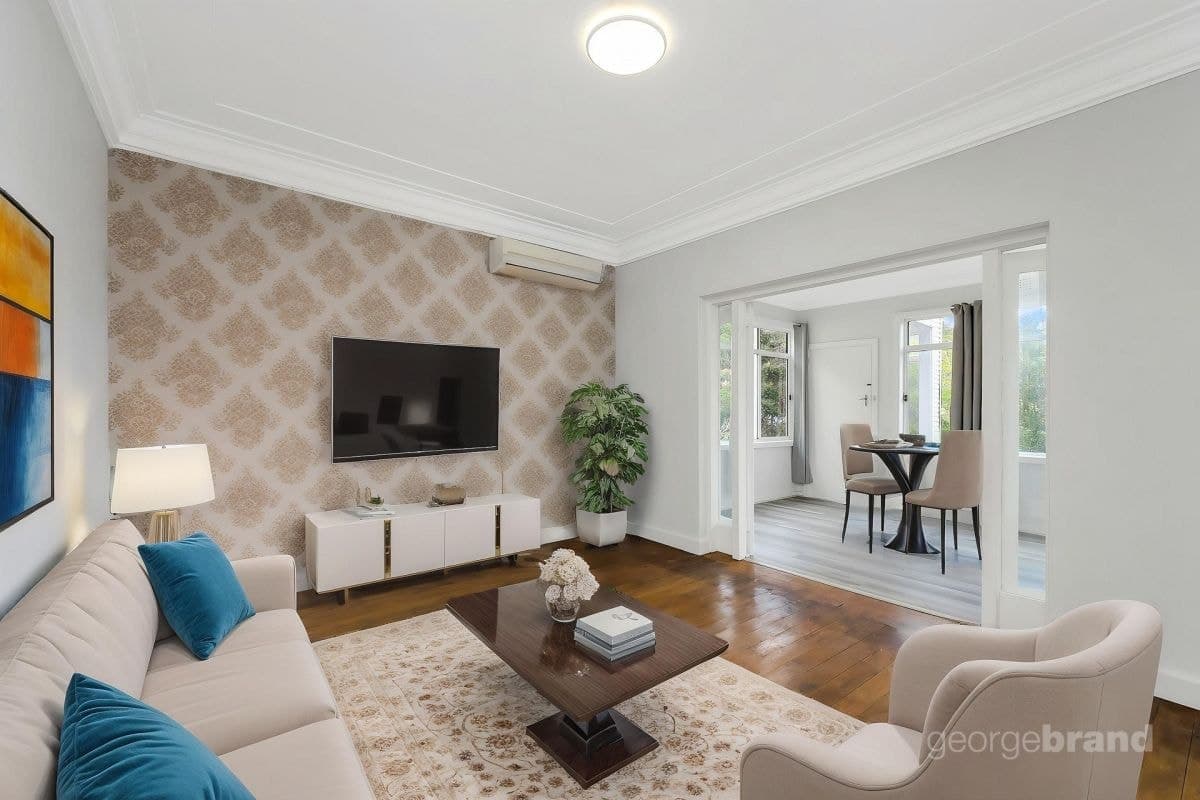 41 Etna Street, Gosford, NSW, Gosford - Thumbnail 3