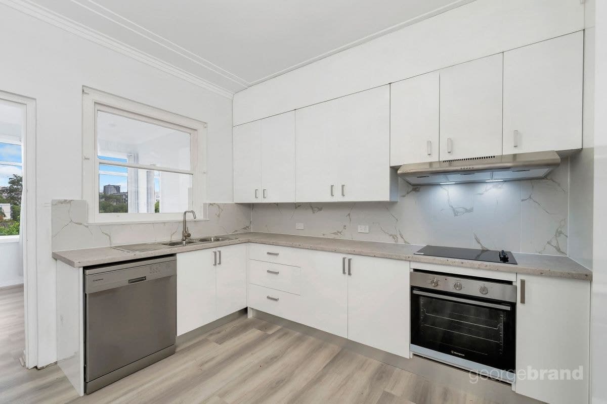 41 Etna Street, Gosford, NSW, Gosford - Thumbnail 4