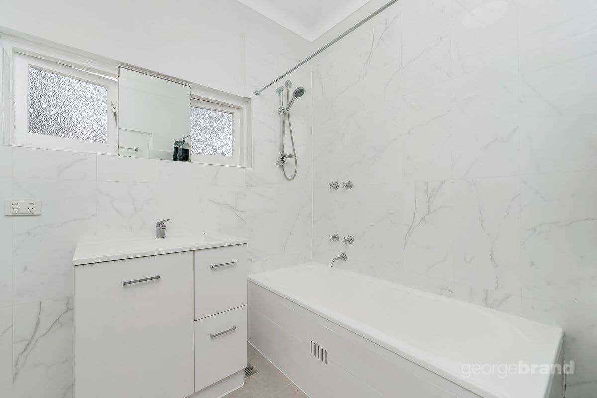 41 Etna Street, Gosford, NSW, Gosford - Thumbnail 5