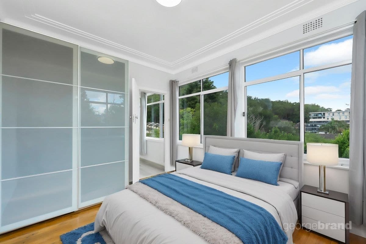 41 Etna Street, Gosford, NSW, Gosford - Thumbnail 6