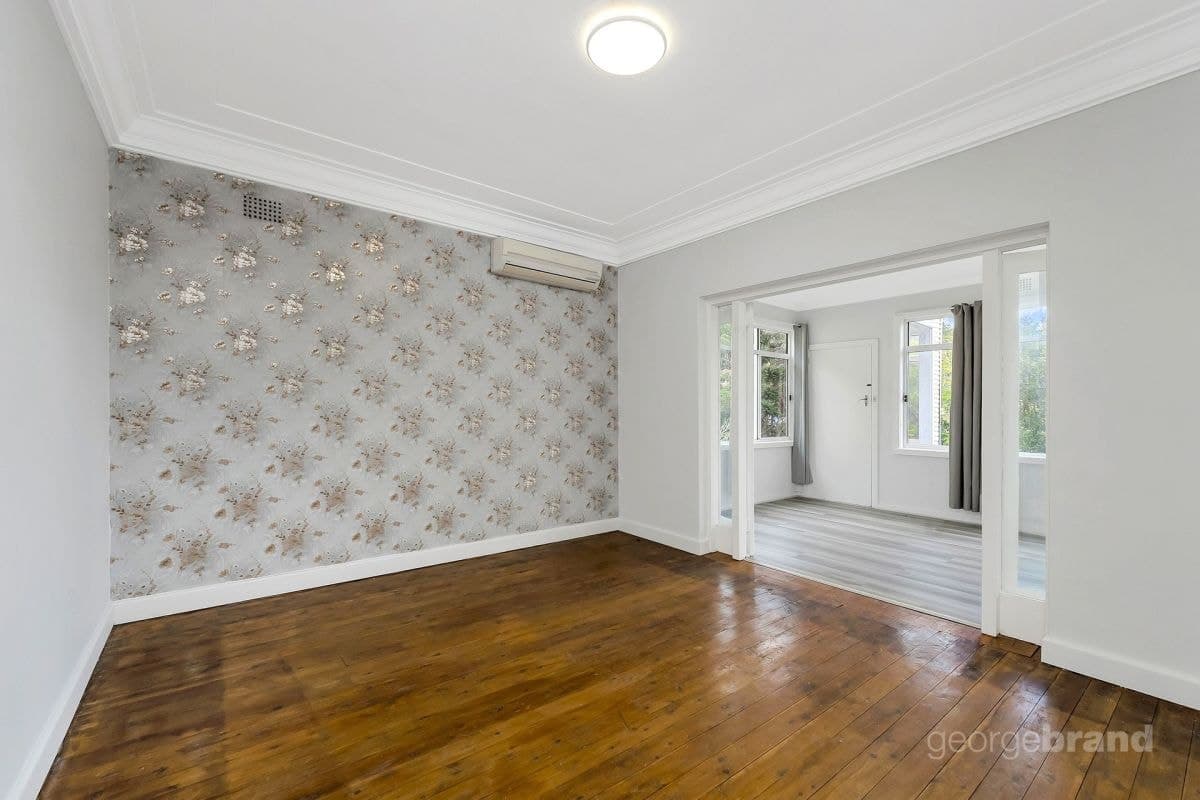 41 Etna Street, Gosford, NSW, Gosford - Thumbnail 7