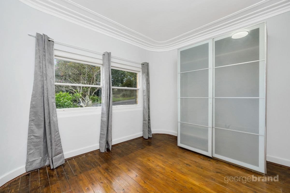 41 Etna Street, Gosford, NSW, Gosford - Thumbnail 8