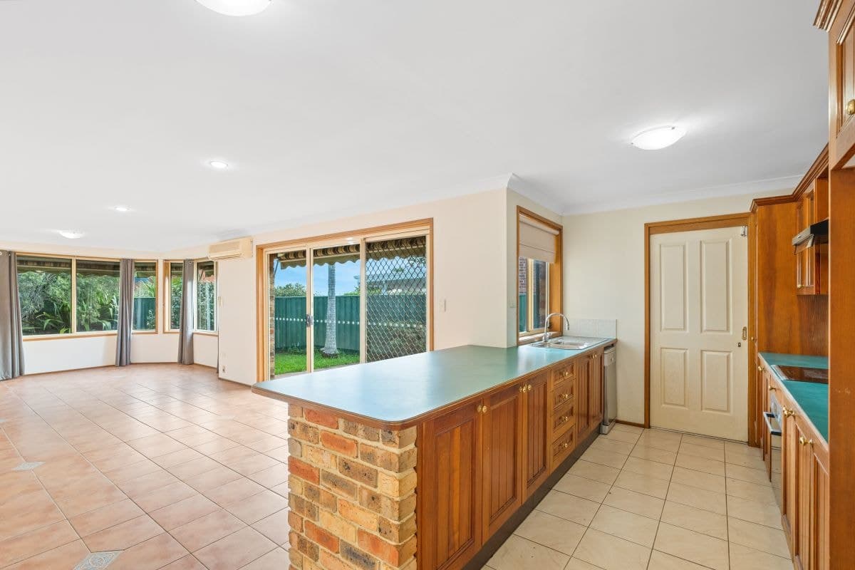 20 Garafalo Road, Kariong, NSW, Kariong - Thumbnail 2