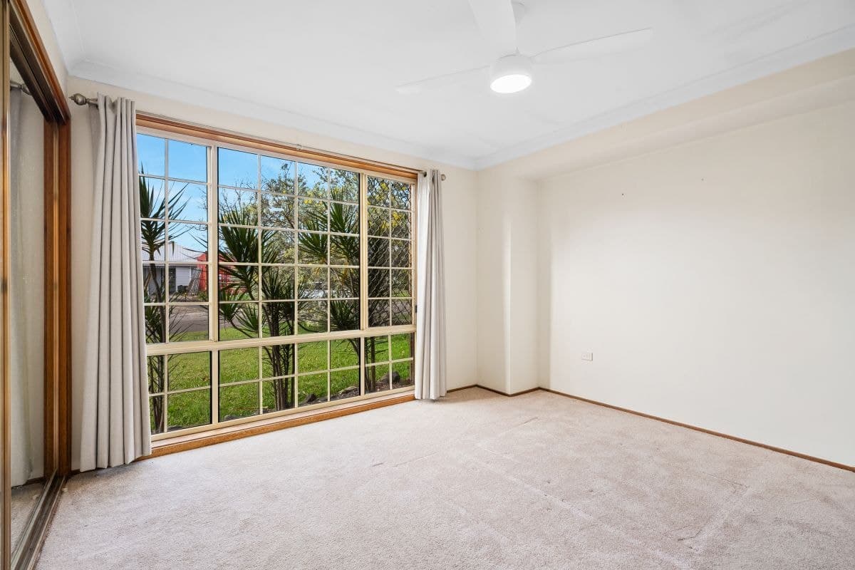 20 Garafalo Road, Kariong, NSW, Kariong - Thumbnail 3