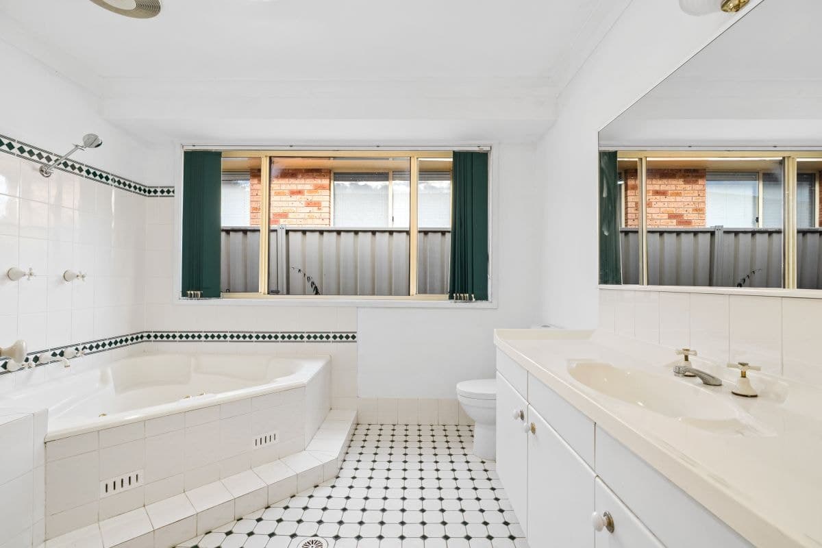 20 Garafalo Road, Kariong, NSW, Kariong - Thumbnail 4