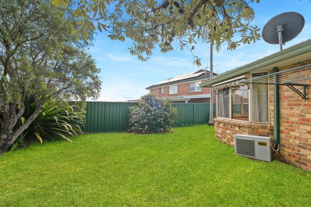 20 Garafalo Road, Kariong, NSW, Kariong - Thumbnail 5
