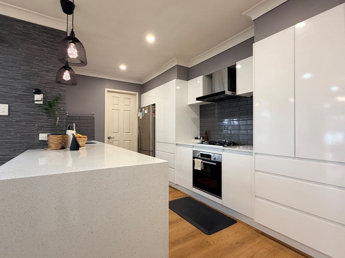 239 Langford Drive, Kariong, NSW, Kariong - Image 1