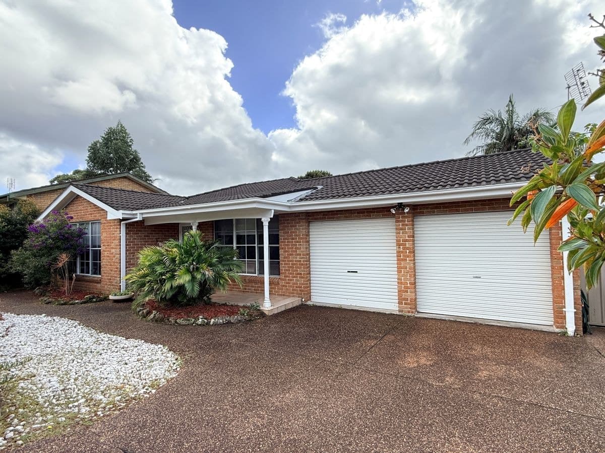 239 Langford Drive, Kariong, NSW, Kariong - Thumbnail 2