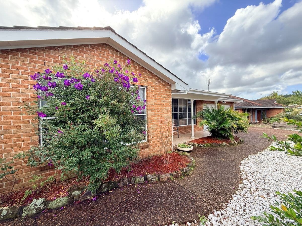 239 Langford Drive, Kariong, NSW, Kariong - Thumbnail 3