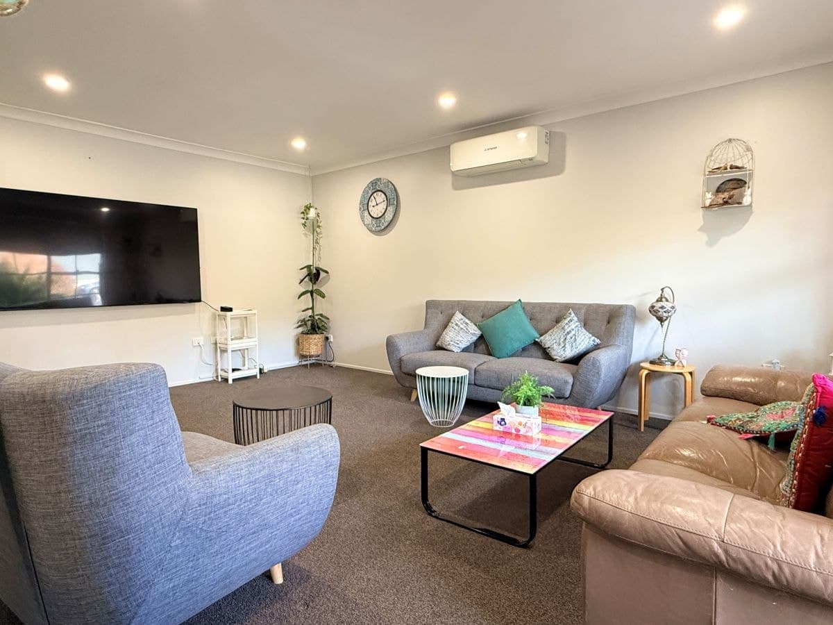 239 Langford Drive, Kariong, NSW, Kariong - Thumbnail 4