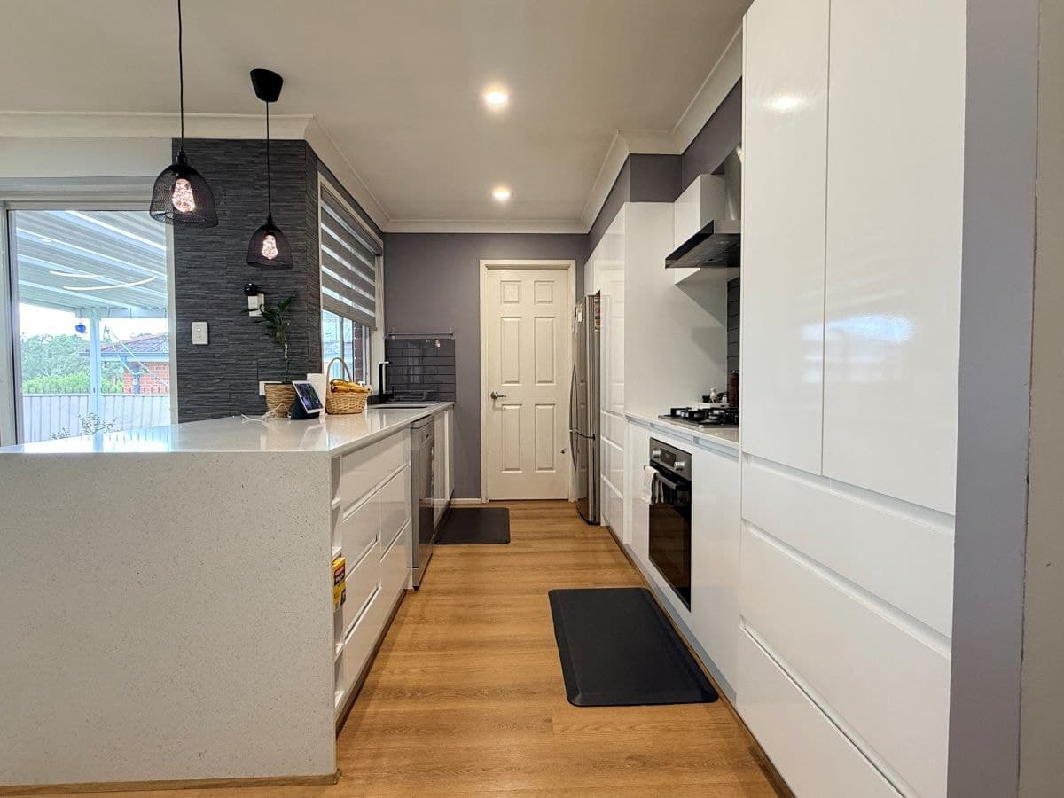 239 Langford Drive, Kariong, NSW, Kariong - Thumbnail 5