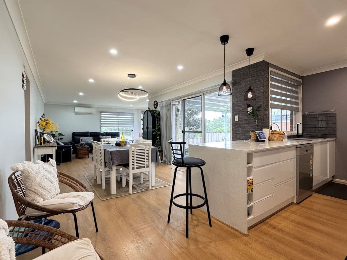 239 Langford Drive, Kariong, NSW, Kariong - Thumbnail 6
