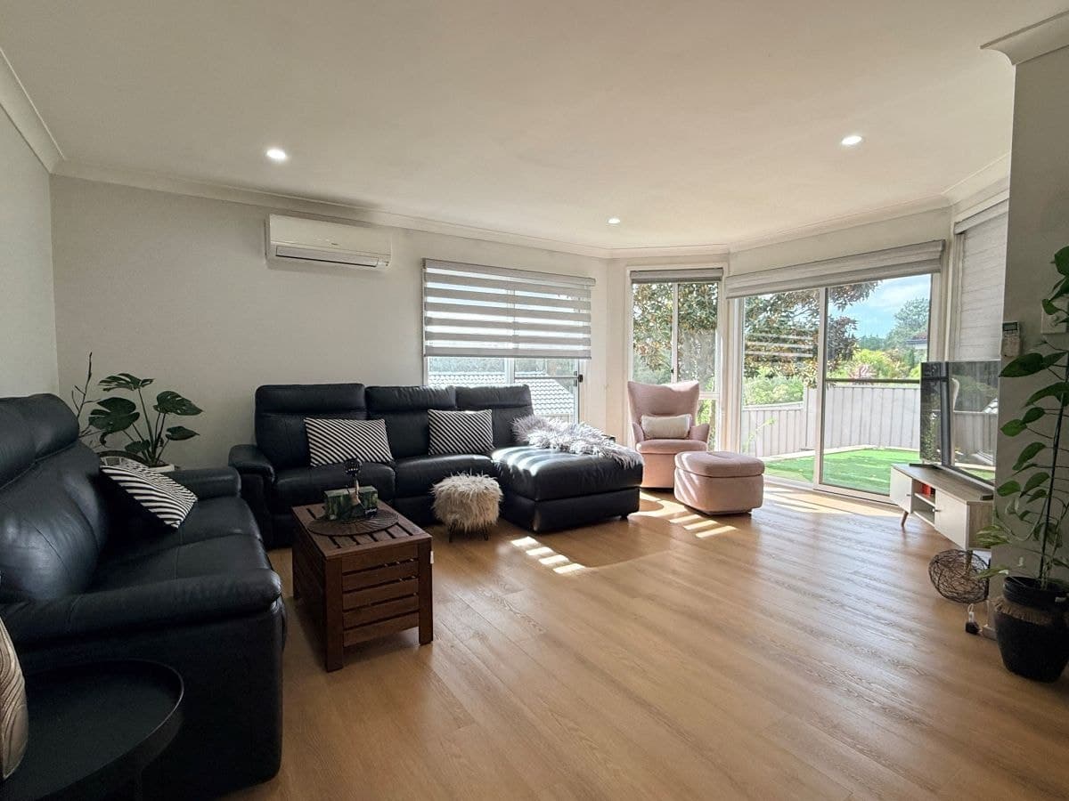 239 Langford Drive, Kariong, NSW, Kariong - Thumbnail 7