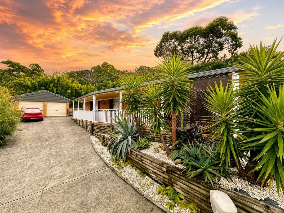 9 Colleena Close, Kincumber, NSW, Kincumber - Image 1