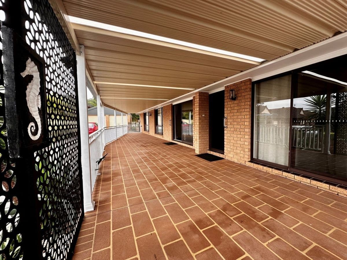 9 Colleena Close, Kincumber, NSW, Kincumber - Thumbnail 2