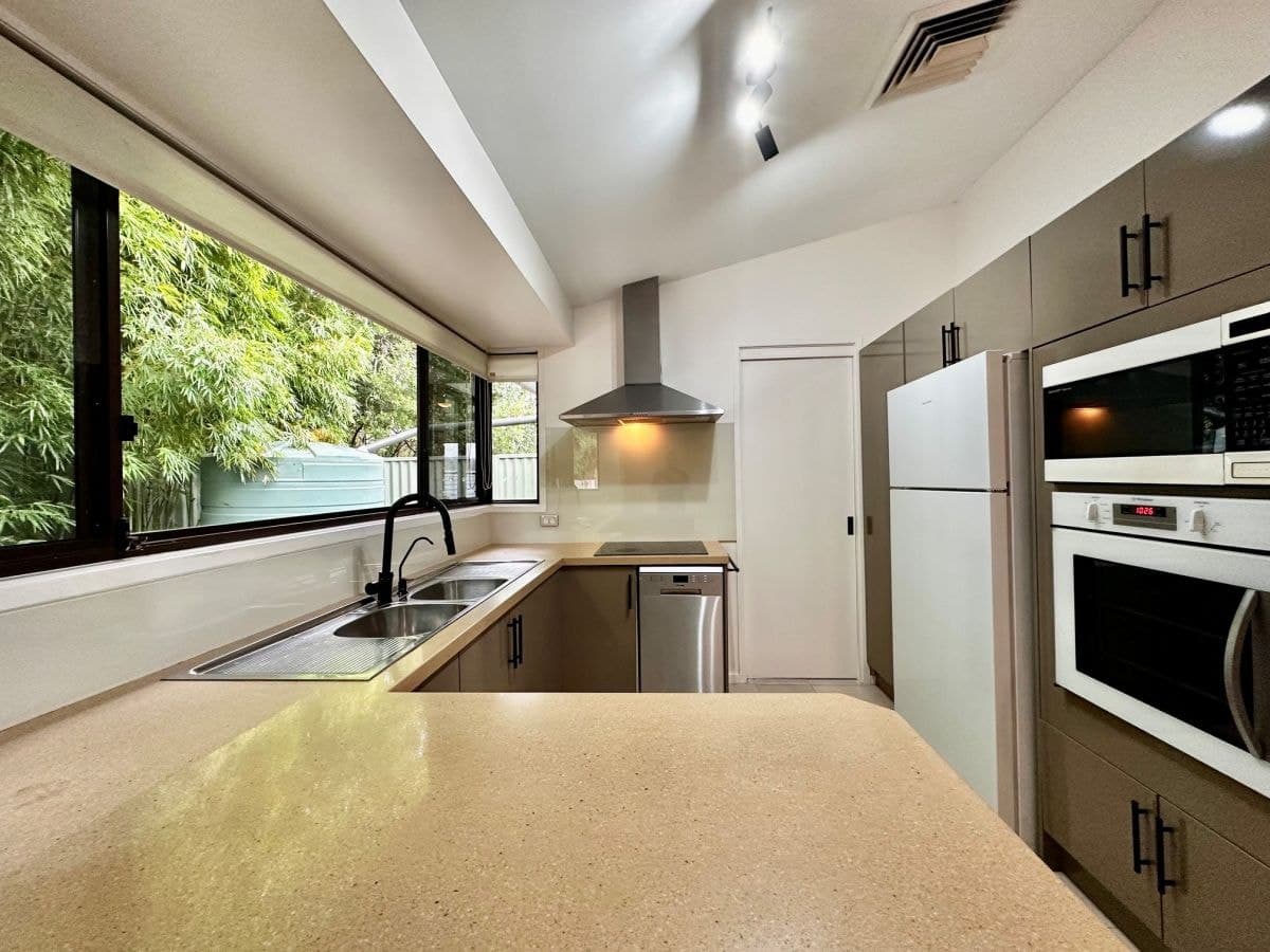 9 Colleena Close, Kincumber, NSW, Kincumber - Thumbnail 4