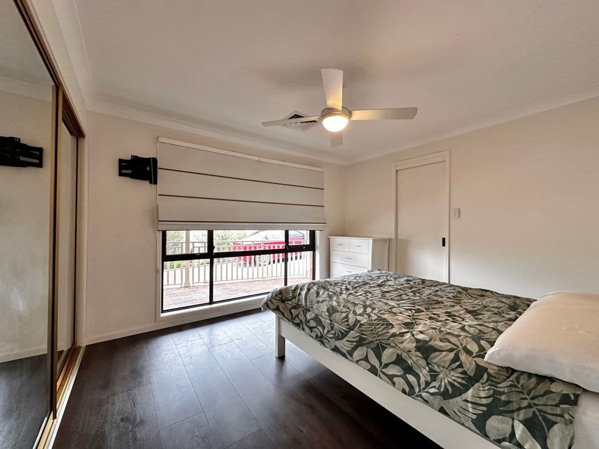 9 Colleena Close, Kincumber, NSW, Kincumber - Thumbnail 6