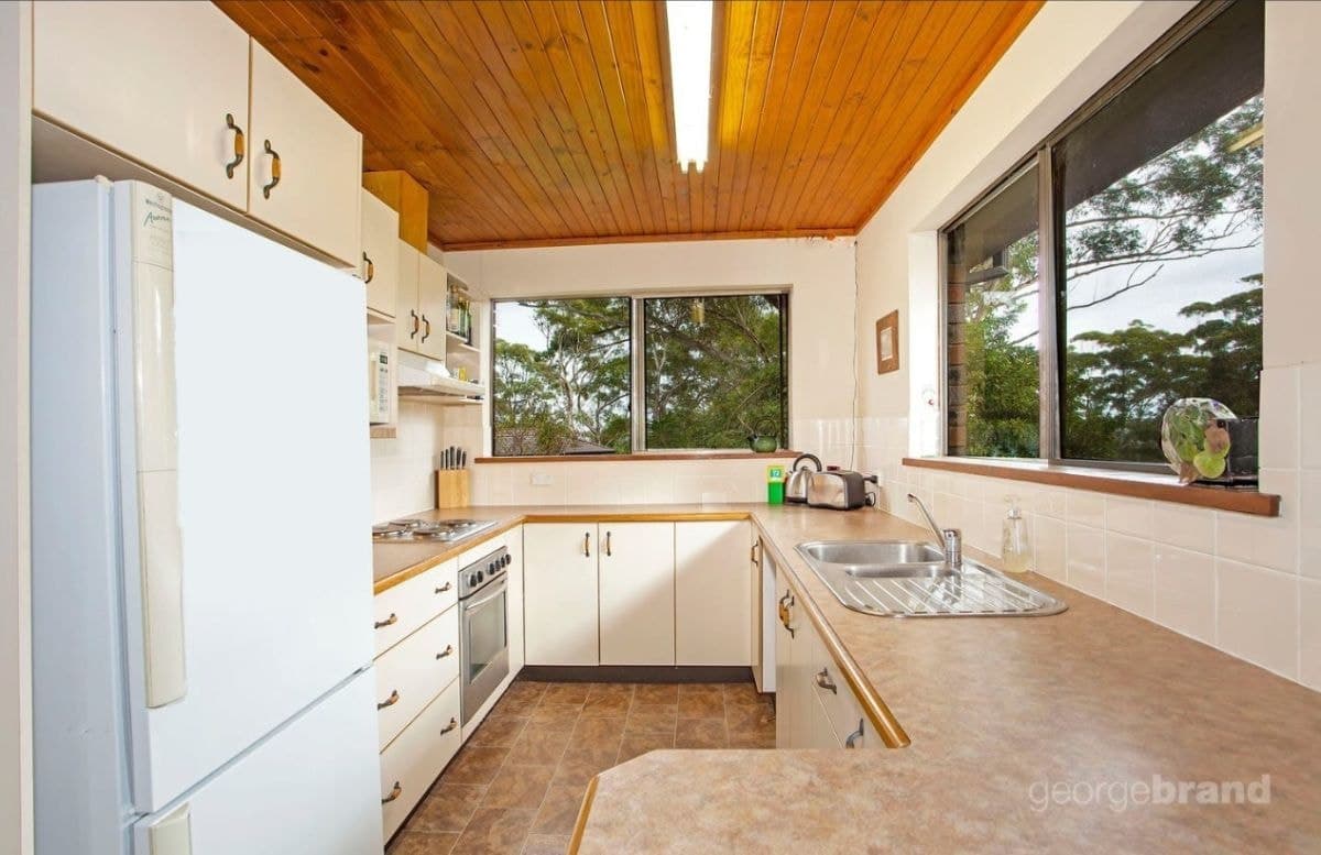 1/25 Bellevue Crescent, North Avoca, NSW, North Avoca - Image 1