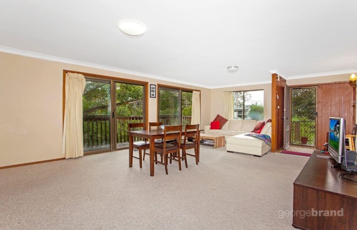 1/25 Bellevue Crescent, North Avoca, NSW, North Avoca - Thumbnail 2